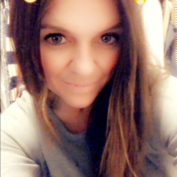 Meet your Posher, Michelle - Picture 7 of 8